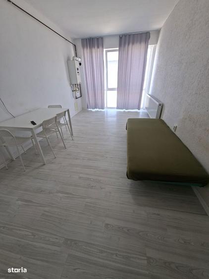 Rate Buletin Ap 2Cam, Etaj 1, Finalizat Direct Dezvoltator - 3