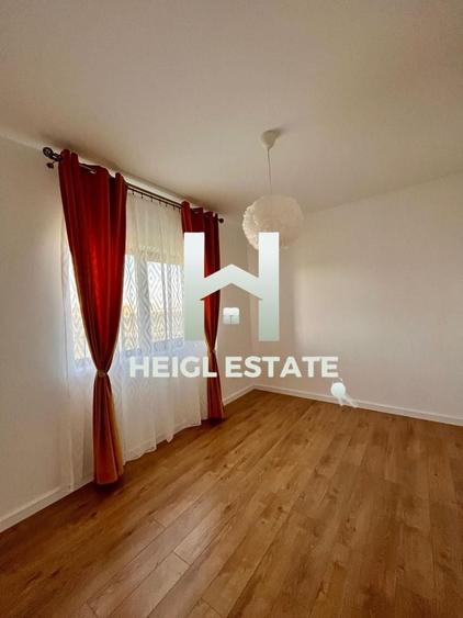 Casa individuala cu 4 camere si 640 mp gradina in Mosnita Noua - 10