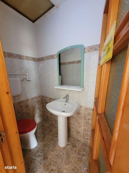 P+1, Coiciu, SEMIMOBILAT - 7