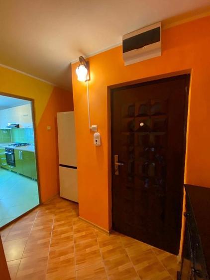 Apartament 2 camere - 5