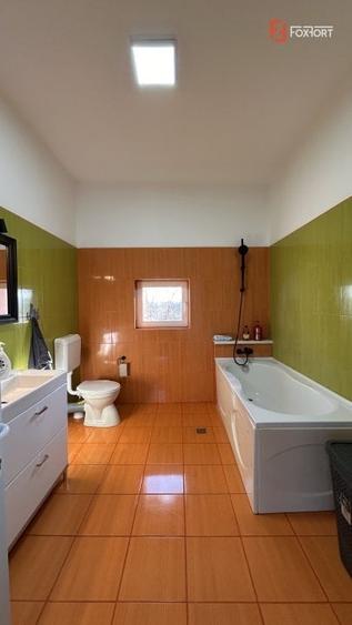 COMISION 0% Apartament cu 3 camere, 103 mp, in Timisoara - 5