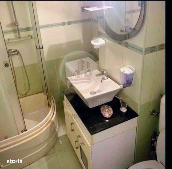 CI645 Freidorf,1 camera,Et.1,Renovat - 4