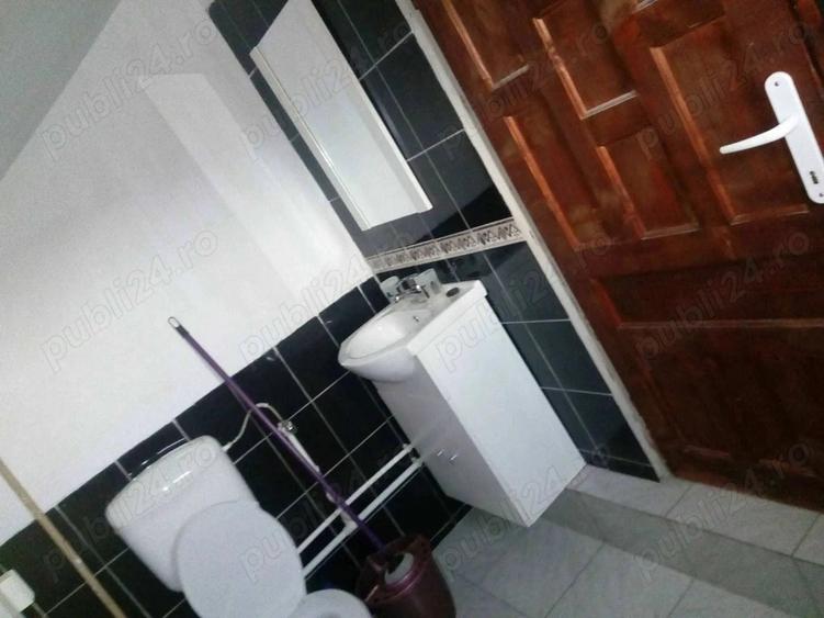 apartament 2 camere la casa - 4