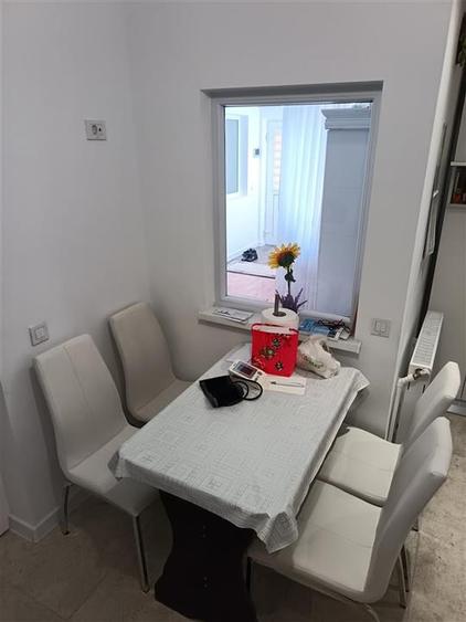 Mobilata si Utilata, An de constructie 1995(boltari si caramida) - 17