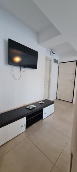 Mamaia_Wave 3_studio 40mp,pret 300E - 1