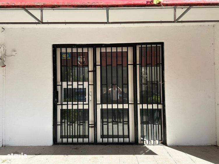 Spatiu comercial de vanzare in Manastur - 4