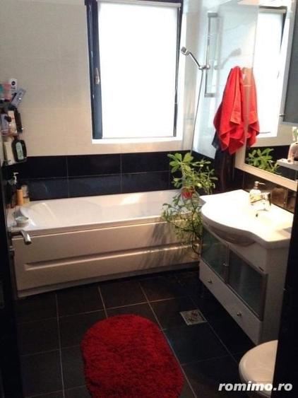 Apartament cu 2 camere zona 13 septembrie - 3