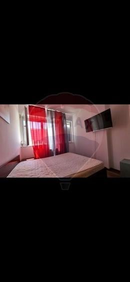 Apartament 2 camere de închiriat ARED-UTA - 9