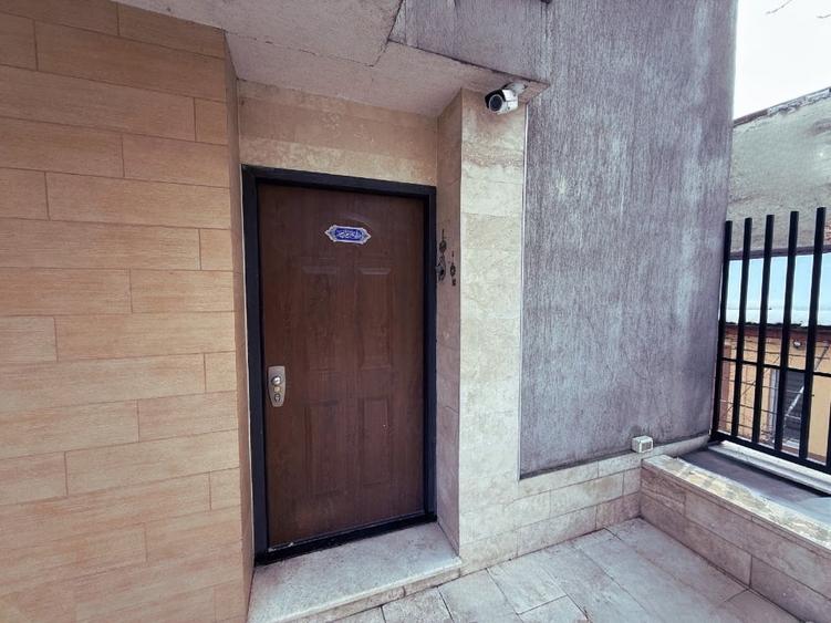 PROPRIETAR, apartament 3 camere mobilat, zona semicentrală, 5 minute de metrou - 11