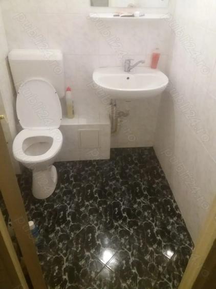 Apartament 4 camere 79 mp utili,insorit, tractoru Brasov - 4