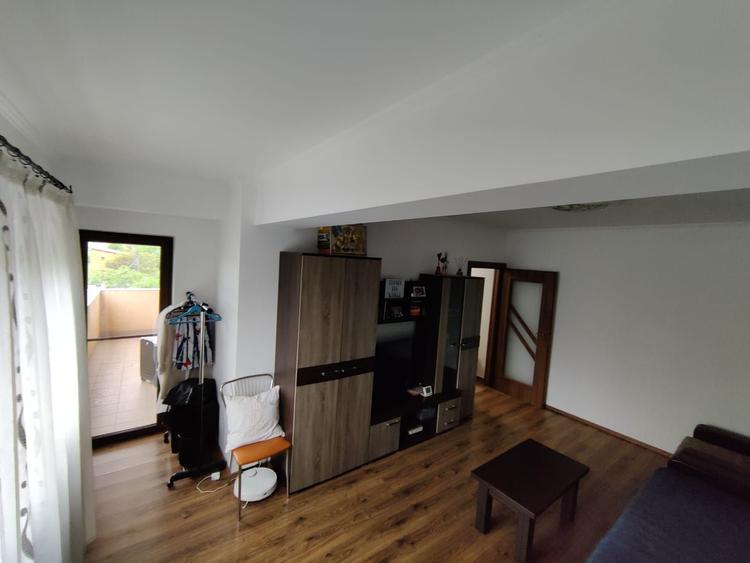 Apartament 2 camere Palas - 2