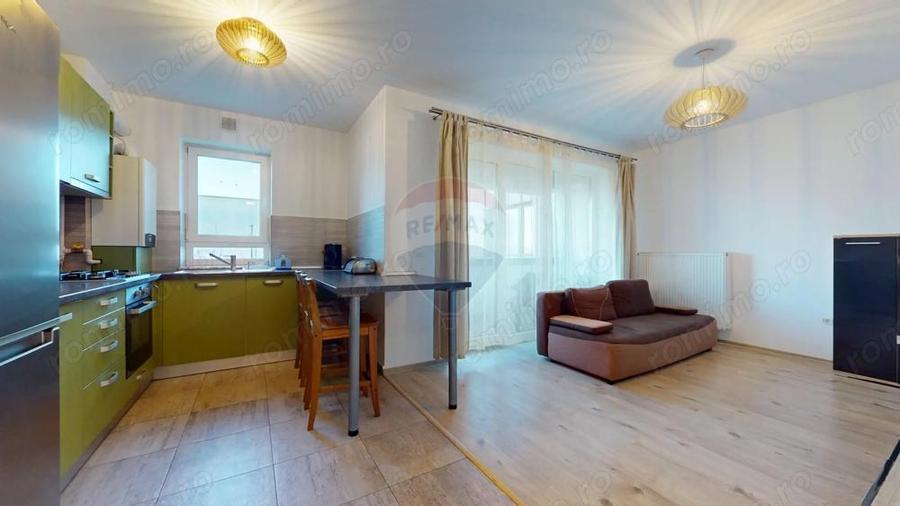 Studio modern Tractorul - 5