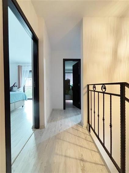 Exclusivitate! Casa de vanzare spatioasa, pozitie buna , mobilata/utilata, intra - 11