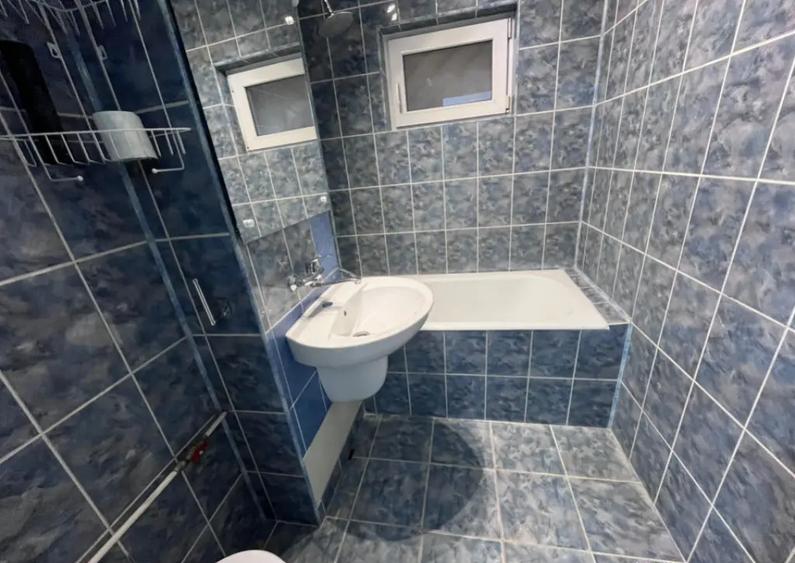 Apartament 3 camere, 63.80 mp utili, zona Centrala - 6