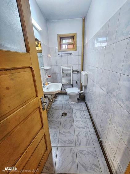 Vila 4 camere Paule?ti | Teren 1.820 mp | Mobilata si utilata - 1
