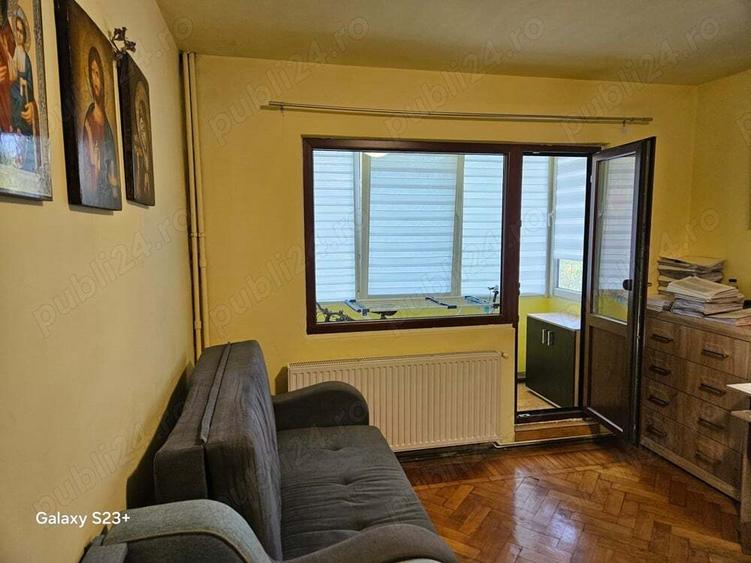 apartament 2 camere strada Uranus,Brasov - 5