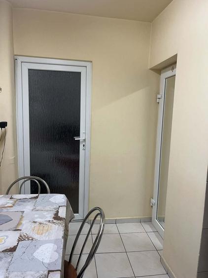Vand apartament - 1