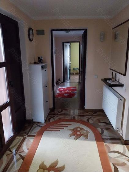 casa de vanzare - 7