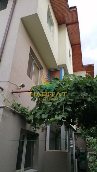 Casa de Vanzare Vitan 180 mp utili, pret negociabil - 2