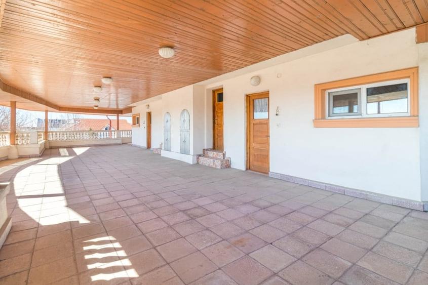 O proprietate cu poveste! - 36