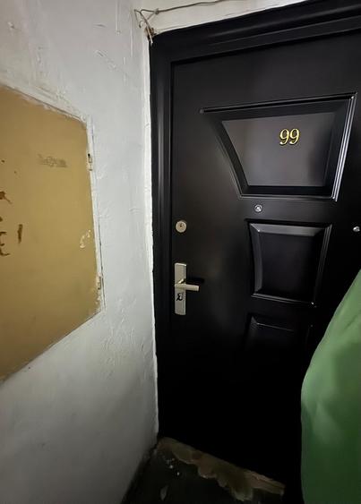 Brancoveanu Vand apartament 2 camere - 1