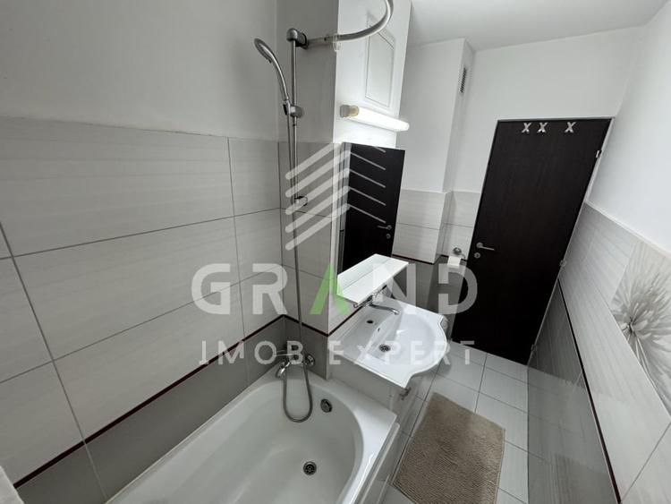 Ap 1 camera | 42mp | BALCON | USAMV/Kaufland /Manastur - 13