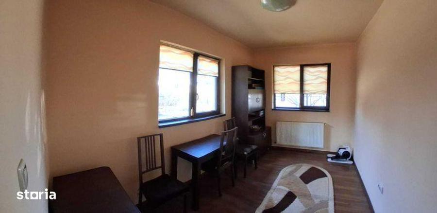 Casa de vanzare in Baicoi , cartier Tintea - 5