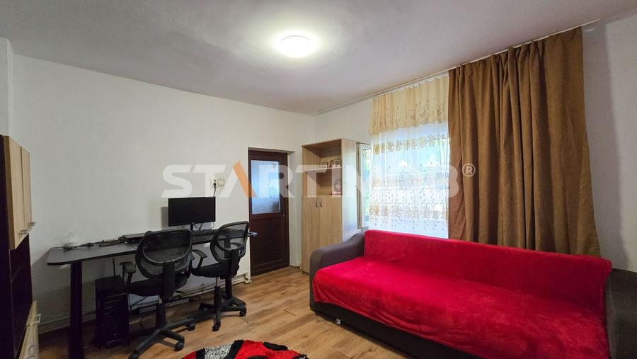 Casa cu teren Voluntari, Bucuresti - 23