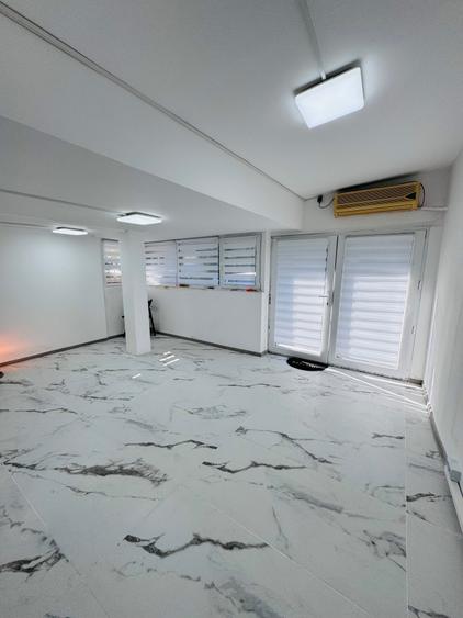 Domenii/ Spațiu comercial / 50 Mp / Ideal Cafenea  / Beauty / Asigurări - 5