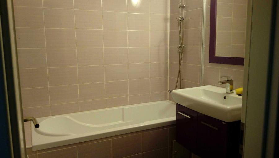 Apartament 3 camere decomandat, Chisinau, Mega Mall, Diham, Basarabia - 1