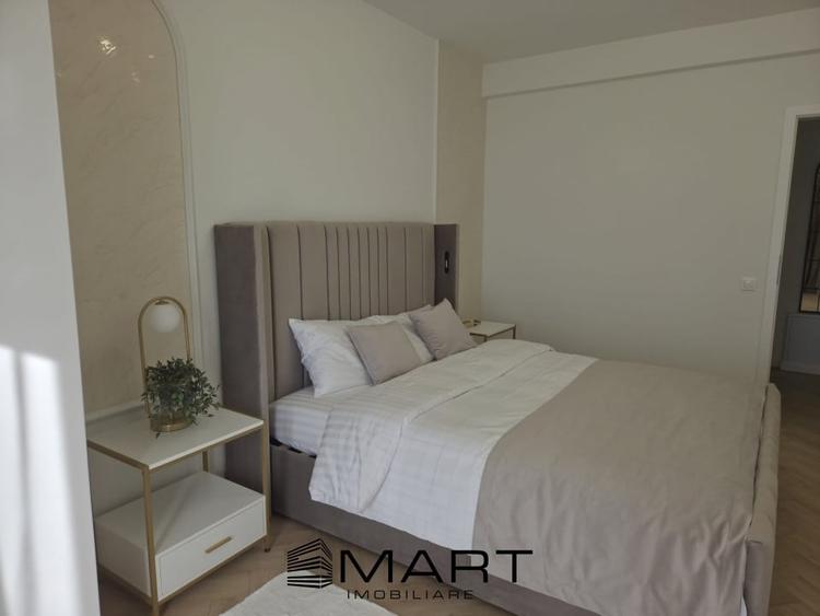 Apartament cu 5 camere in Sibiu Vest - 8