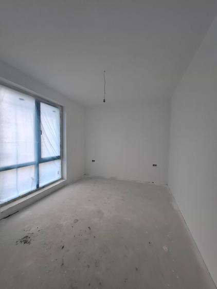 Vila individuala - 18