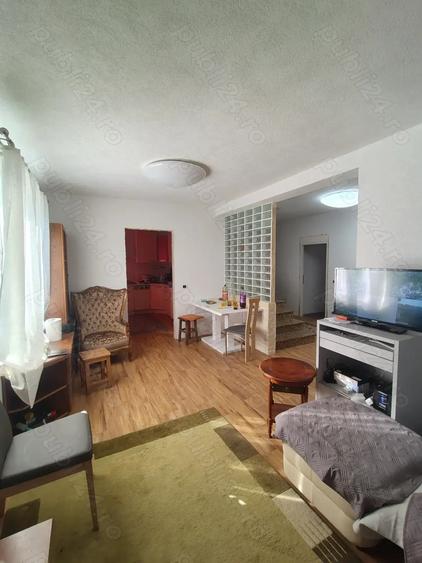 Vand casa mare in Agri?ul Mare - 8