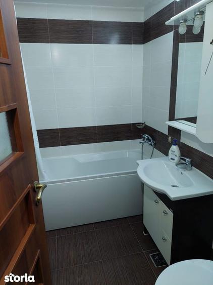 Apartament cu balcon ?i bucatarie separata in Alba Iulia - 7