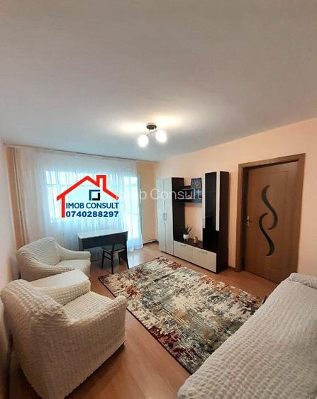 Ultracentral, 2 camere la etajul 2 / Cod CE 913 Ultracentral, 2 camere la etajul 2 / Cod CE 913
