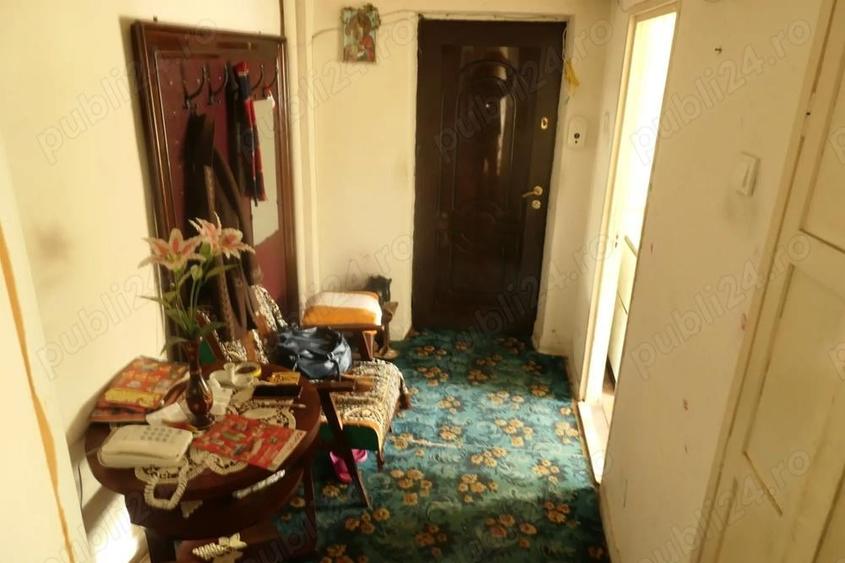 Apartament 2 camere, zona Micalaca - Parcul Regina Maria (Orizont), etaj 1 - 10