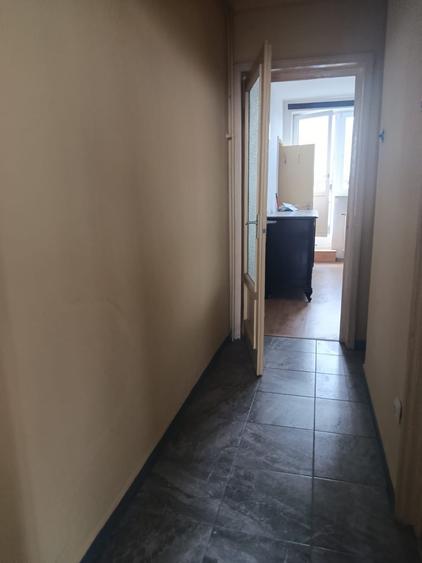 Apartament 2 camere / 50 m² utili / 2 balcoane (terase) / Decomandat - 7