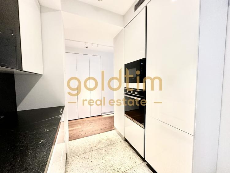 NOU/MOBILAT/BLOC BOUTIQUE/FINISAJE PREMIUM/TERASE/VEDERE LIBERA/FLOREASCA - 9