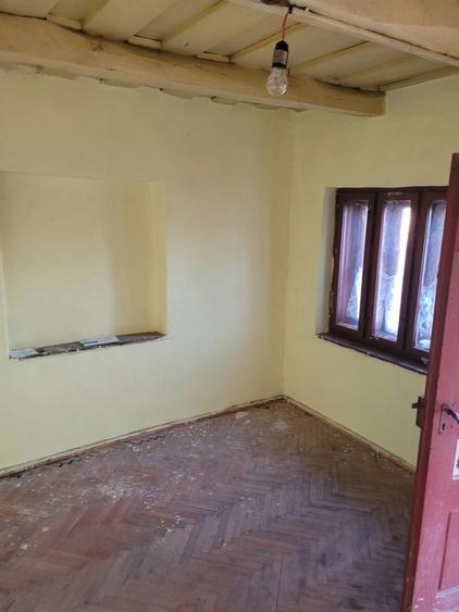 Vand casa sau se vinde in rate - 5