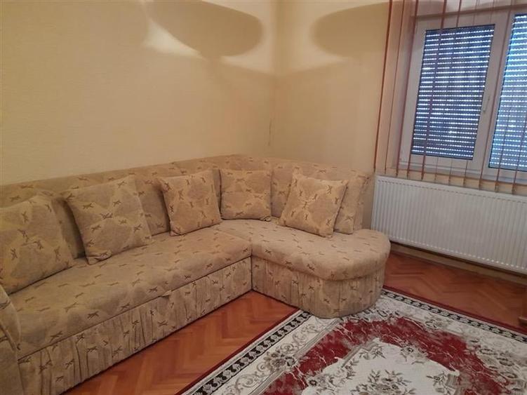 Casa Imensa Giarmata - 12