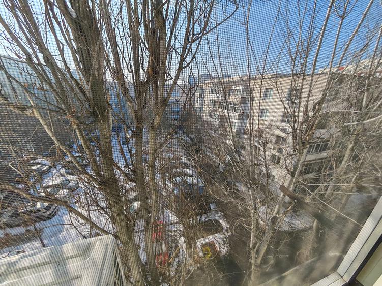 Garsoniera tip studio | Berceni Oltenitei - 9