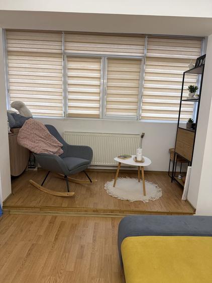 Apartament 3 camere - Prundu - 1