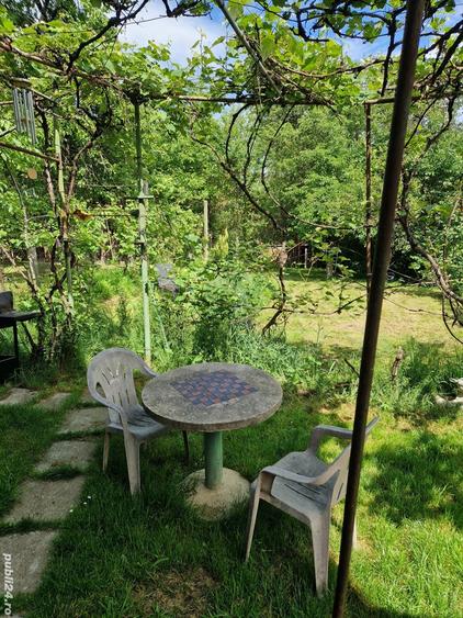 Duplex in Vila zona montana - 1