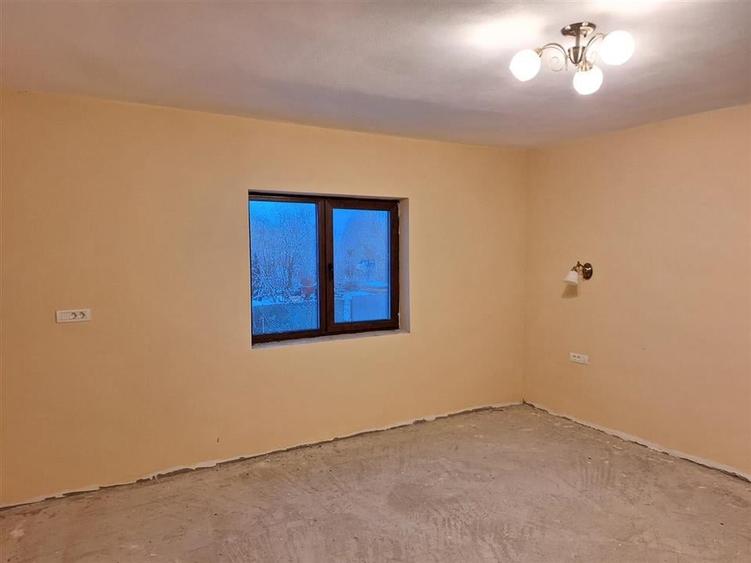 Reco, Casa 4 camere, Uileacul de Beius - 5