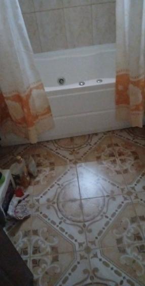 300 Euro Apartament 3 Camere Decomandat Tomesti - 1