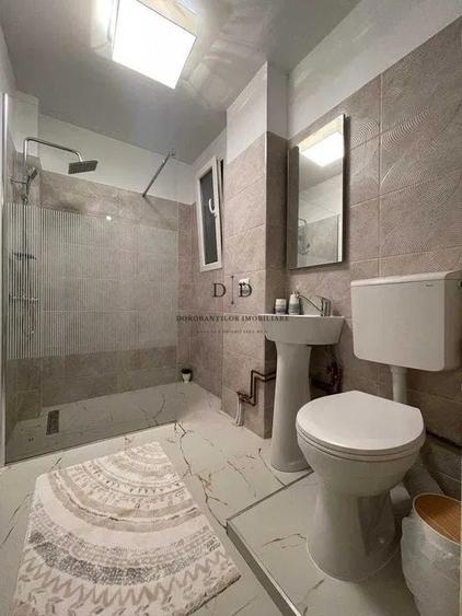 Vânzare Apartament 2 camere | Central - Zona Traian Mosoiu - 8
