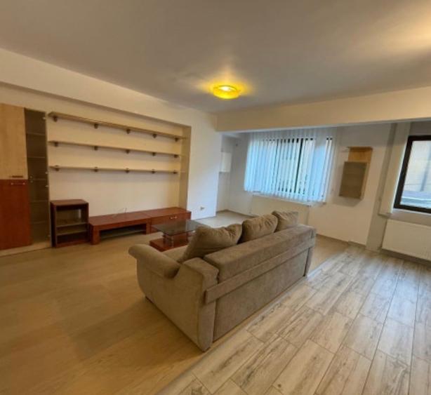 2 camere Pacii - Apusului *imobil 2011* - 4