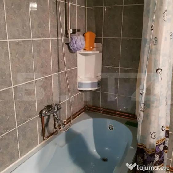 Vila 5 camere ,teren 580 mp, Busteni - 12