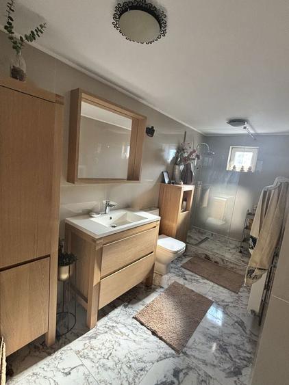 Duplex,zona Schit - 2