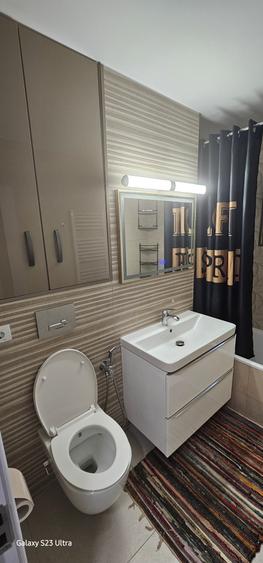 3 CAMERE - TOMIS III - 24